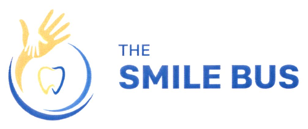 thе smile bus