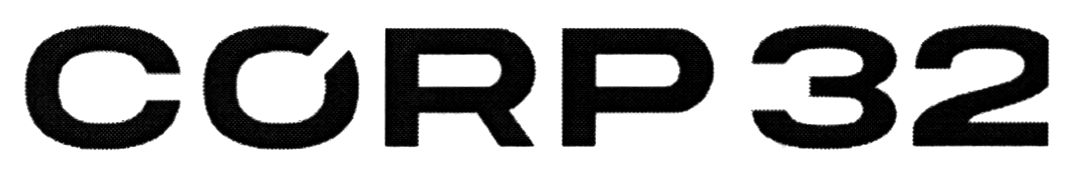 corp32