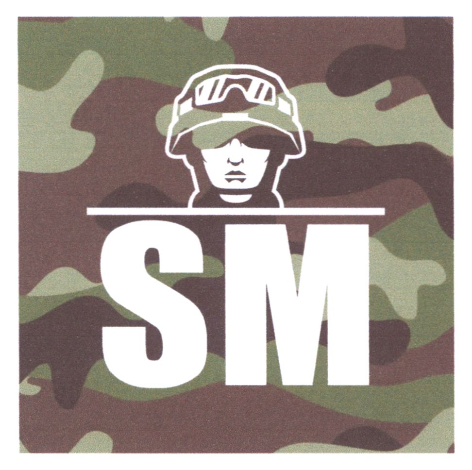 sm