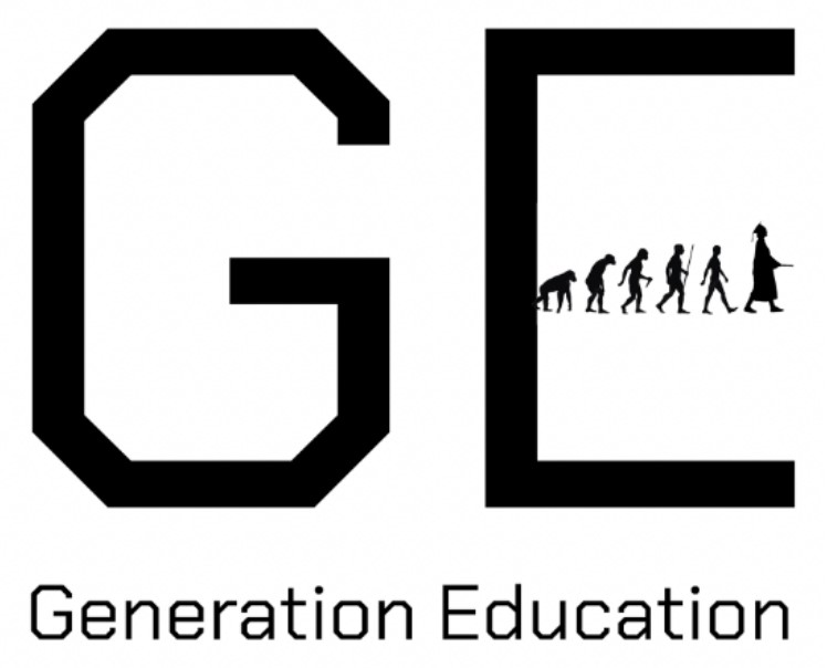 generation education