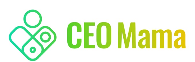 ceo mama
