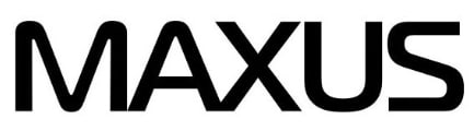 maxus