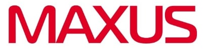maxus