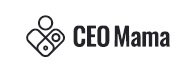 ceo mama