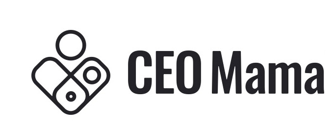ceo mama