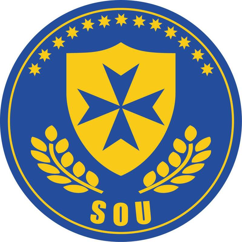 sou