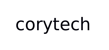 corytech