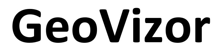 geo vizor
