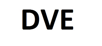 dve