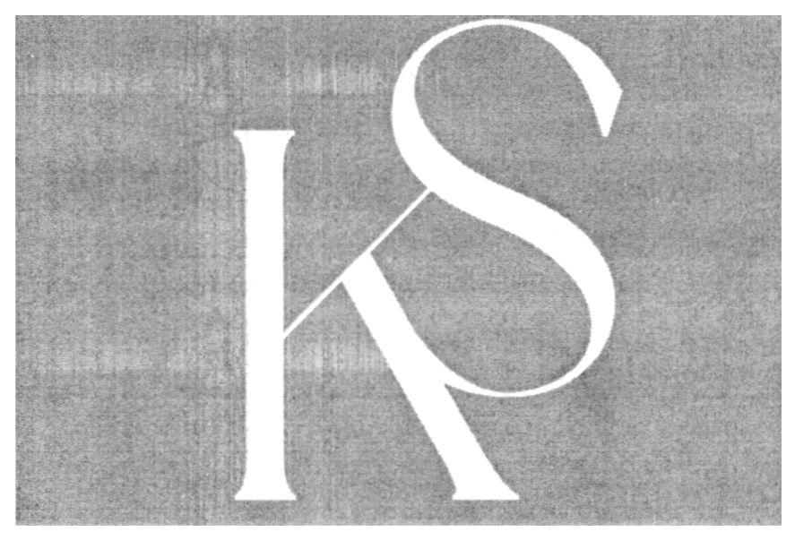 ks