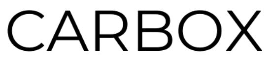 carbox