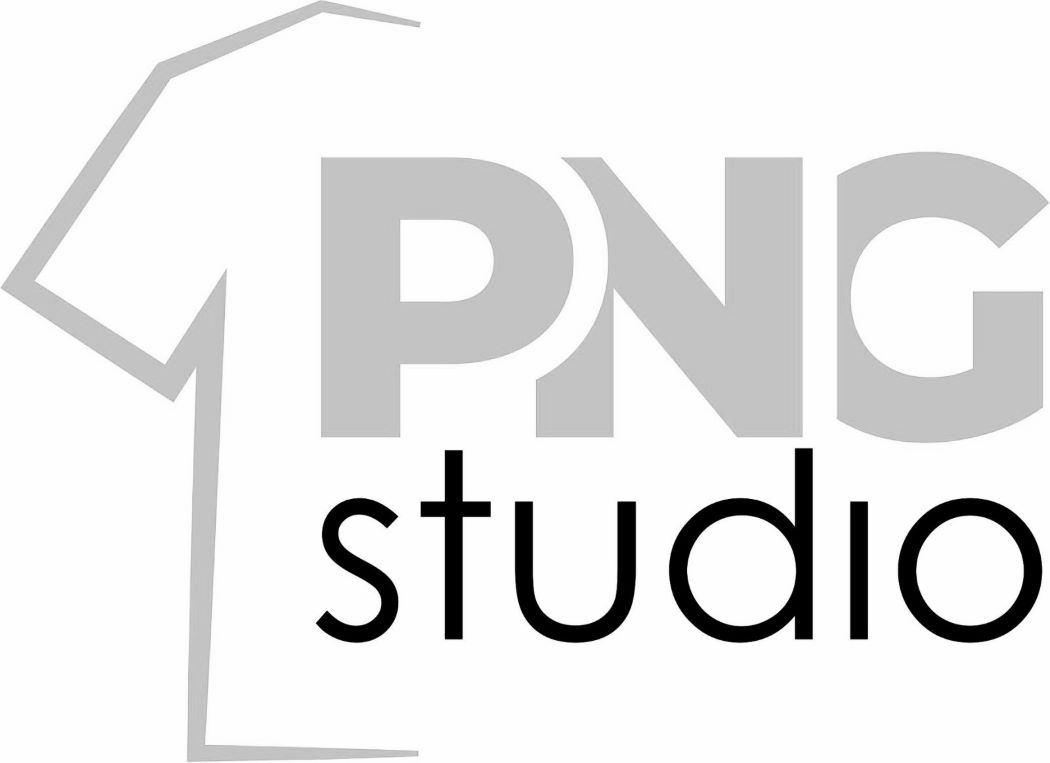 png studio