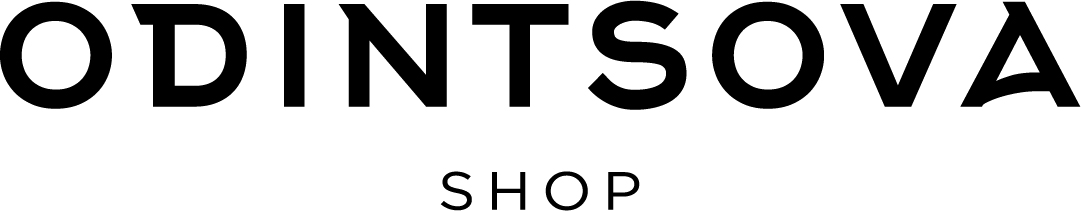 odintsova shop