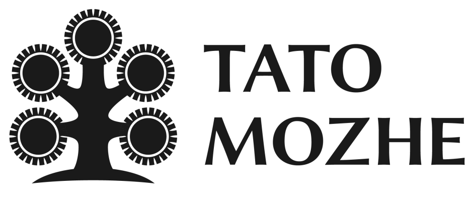 tato mozhe