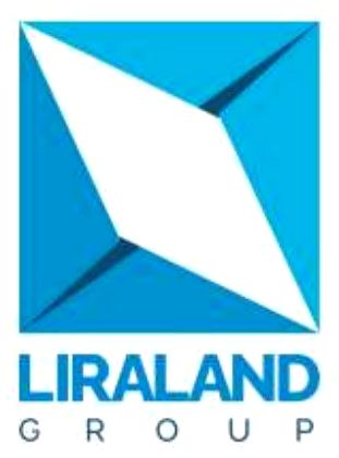 liraland group