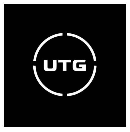 utg