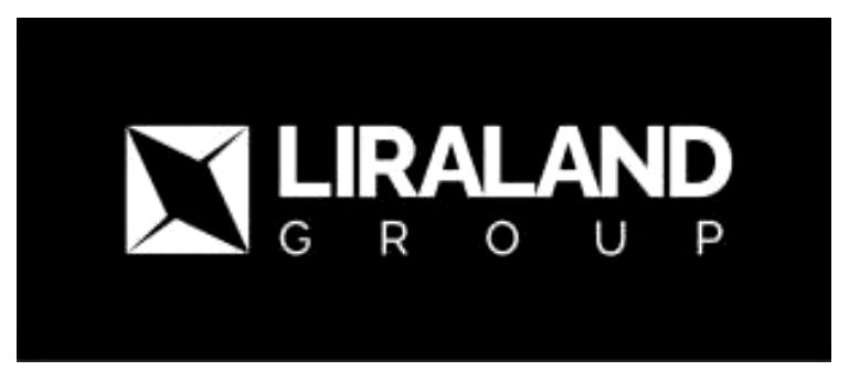 liraland group