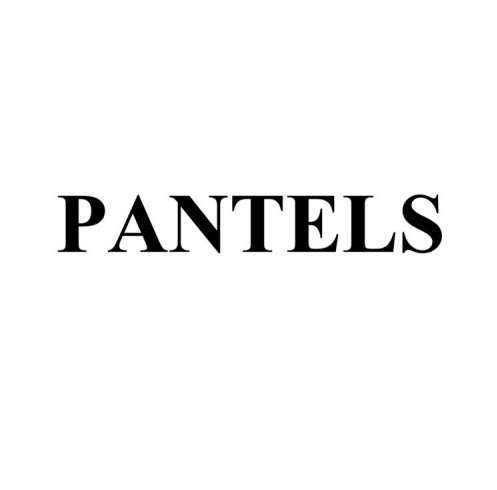 pantels