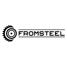 fromsteel