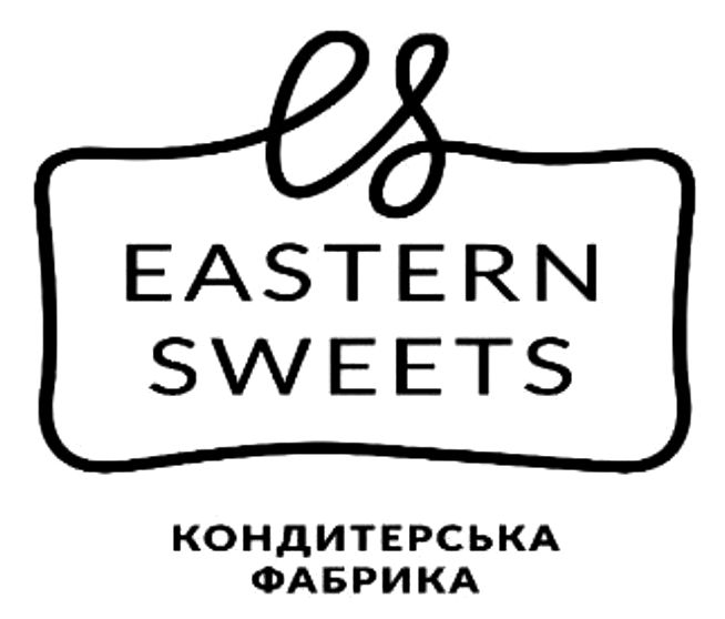 кондитерська фабрика