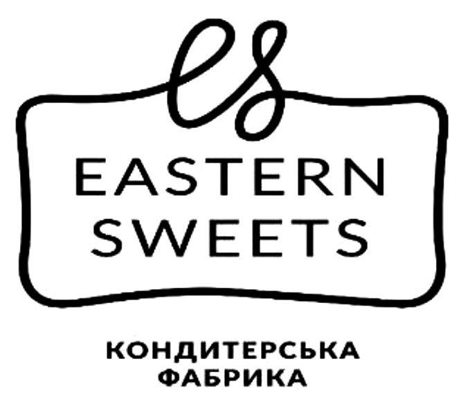 кондитерська фабрика