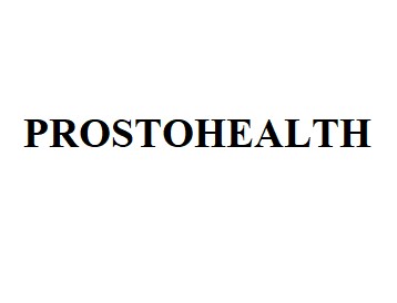 prostohealth