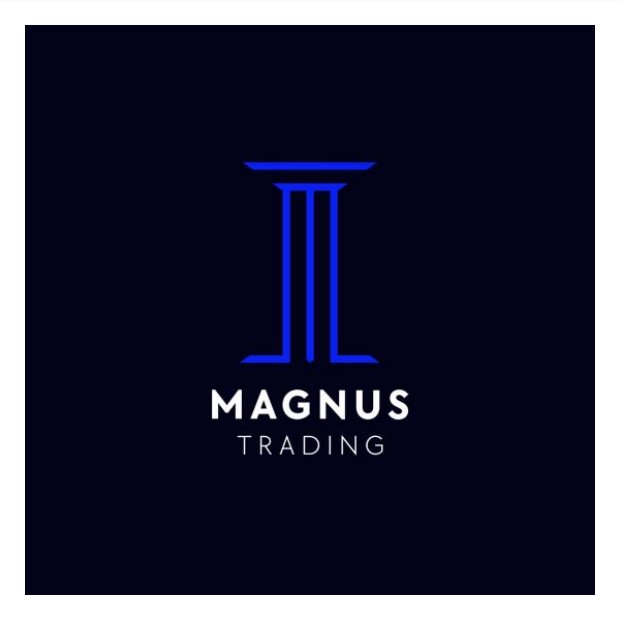 magnus trading