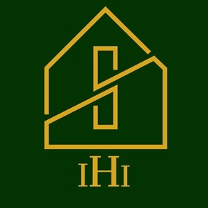 ihi