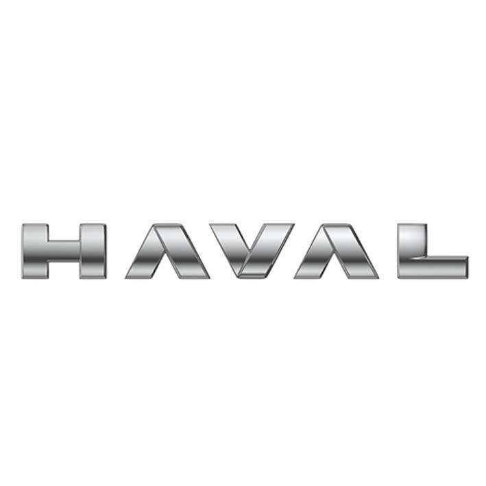 haval