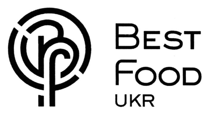 best food ukr
