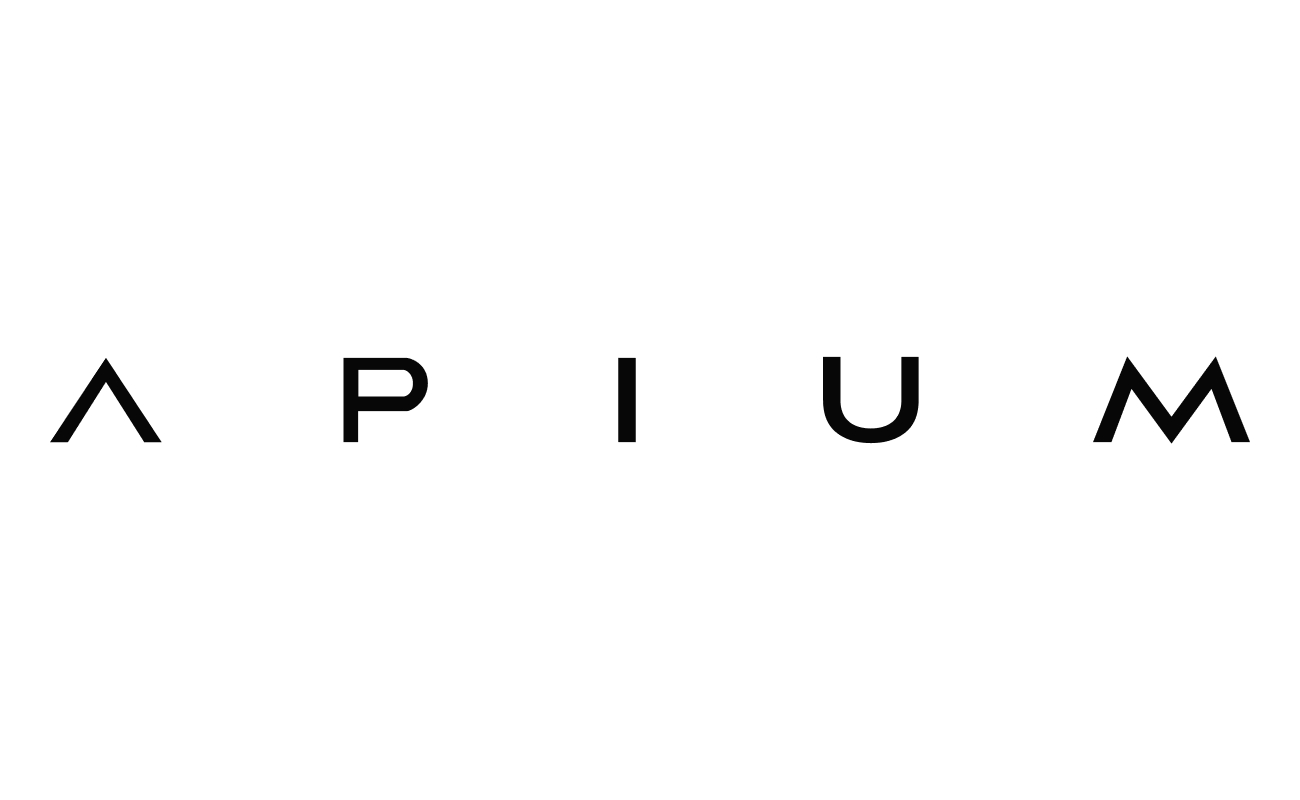 a p i u m