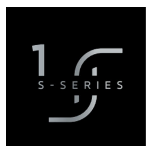 s-series