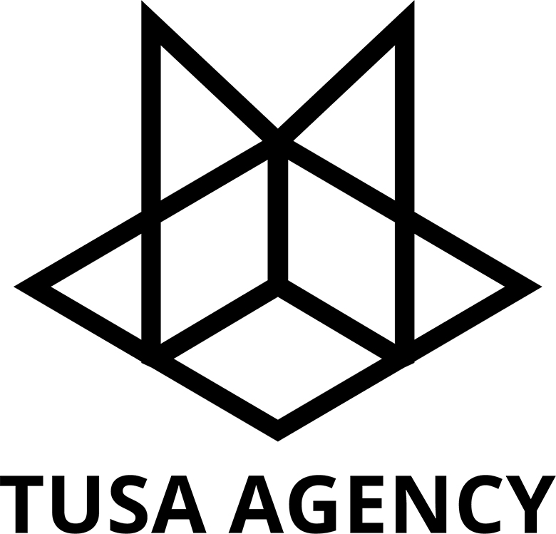 tusa agency
