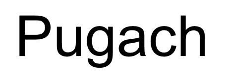 pugach