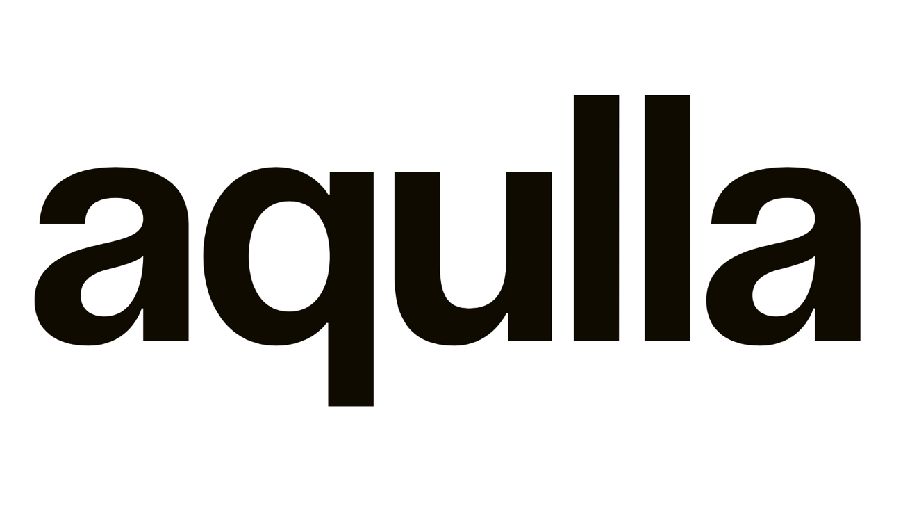aqulla