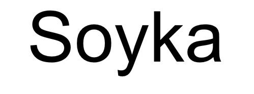 soyka