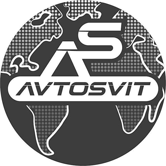 as avtosvit