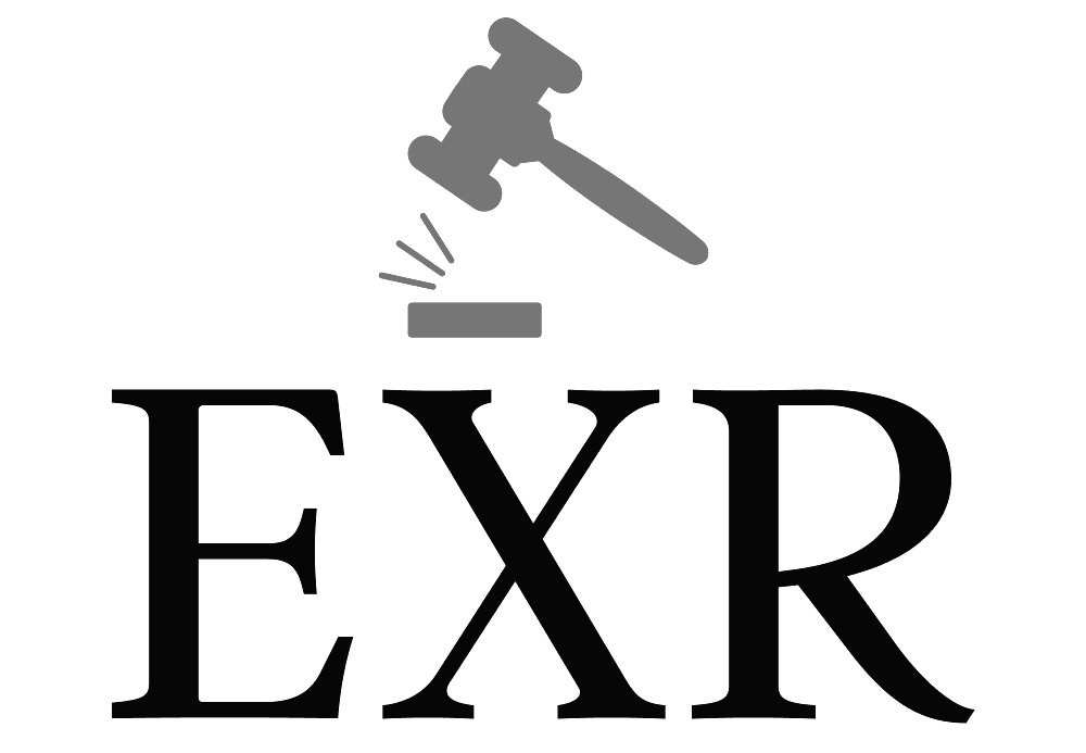 exr