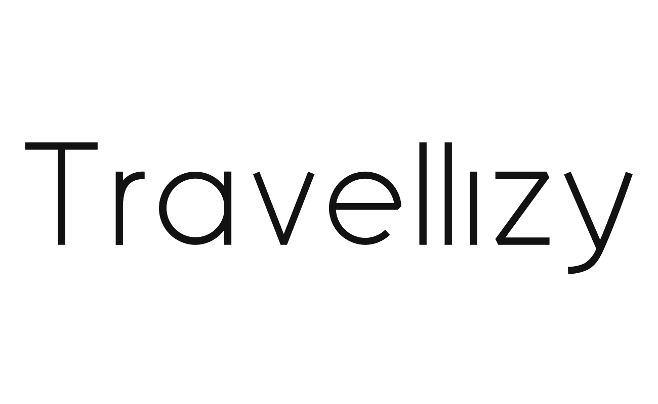 travellizy
