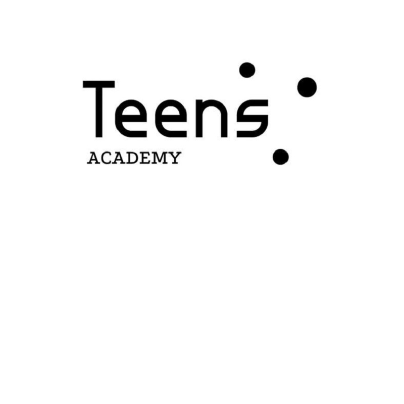 teens academy