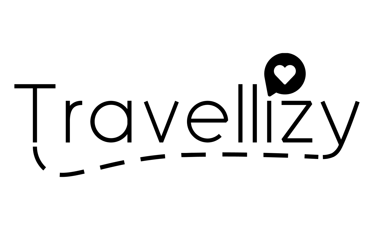 travellizy