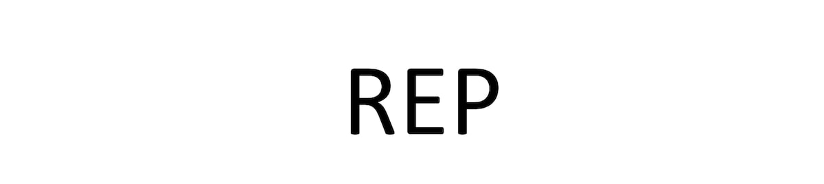 rep