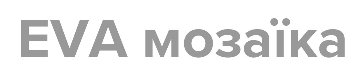 мозаїка