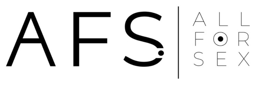afs all for sex