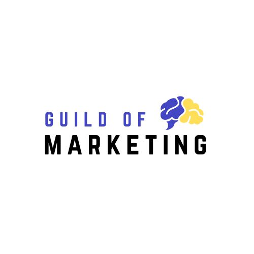 guild of marketing