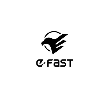 g fast
