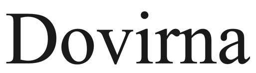 dovirna