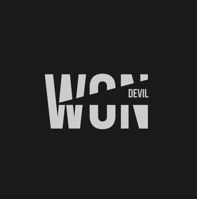 won devil