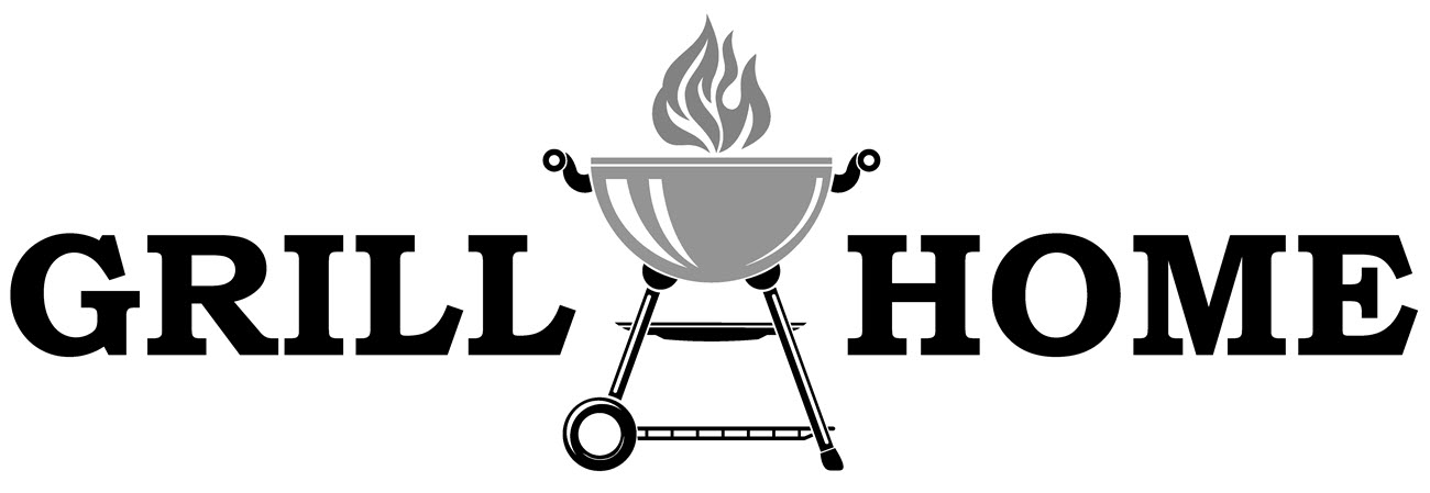 grill home