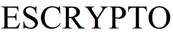 escrypto